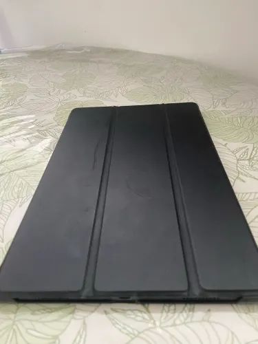 Tablet Leno novo