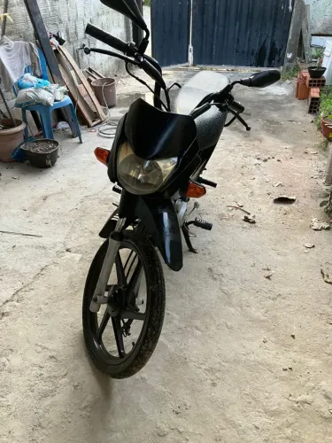 Pop 110i 