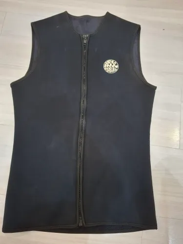 Colete de  Neoprene Surf 