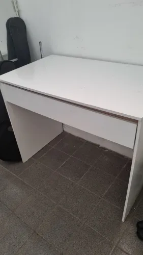mesinha de estudos 