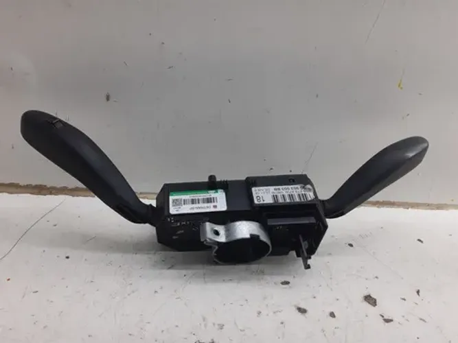 Chave Seta Limpador Para-brisas Polo 2005 2q053503bb
