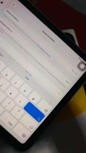 ipad 11