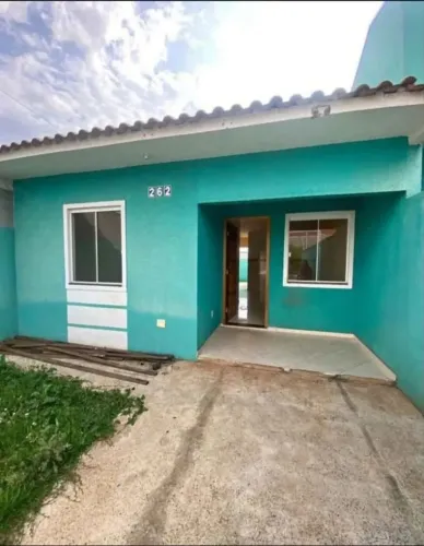 A.A. MUTINGA OSASCO - PRÓXIMO A PADARIA RAINHA