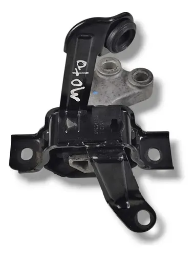 Coxim Motor Direito Fiorino Uno Strada 2015 A 2020 51834103