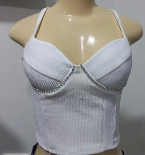 Cropped