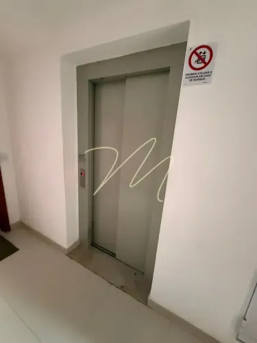 Apartamento padrão para Locação, Nossa Senhora da Vitória, Ilhéus, BA