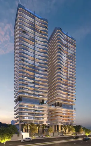 Duplex para venda tem 516 metros quadrados com 4 suítes em Umarizal - Belém - PA