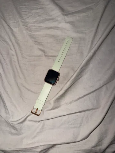 Smartwatch Technos