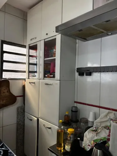 Vendo