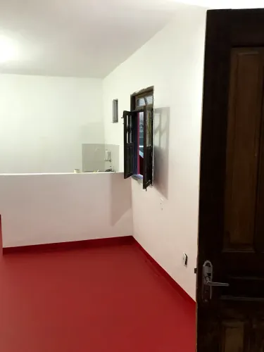Casa a venda em Dom Avelar, tem conversa no valor.