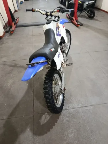 Vendo Dt200  *