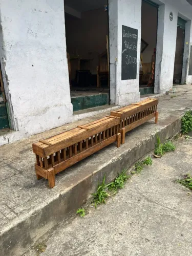 Comedouro para galinhas