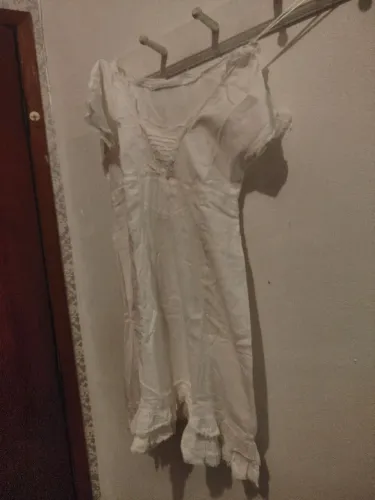 Vestido Zara original feminino usado poucas vezes lindo estado