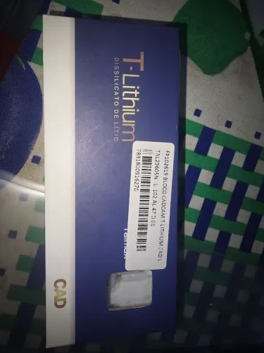 Blocos para rewtauracoes cerâmicas, facetas etc