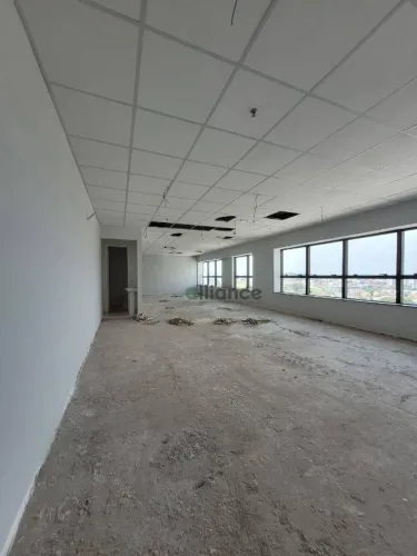 Sala para alugar, 90 m² por R$ 7.261,53/mês - Vila Israel - Americana/SP