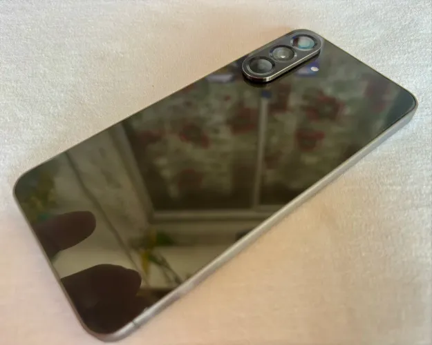 Samsung A56 de 128 gigas