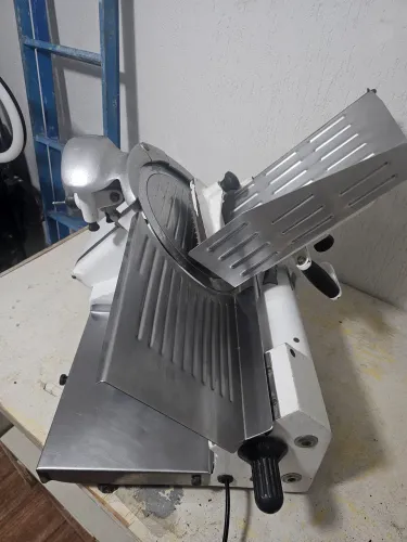 Máquina de frios Filizola