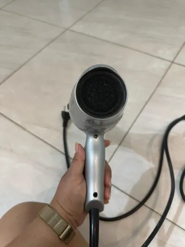 Secador TAIFF
