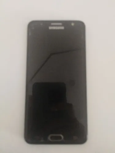 Samsung Galaxy J7 prime