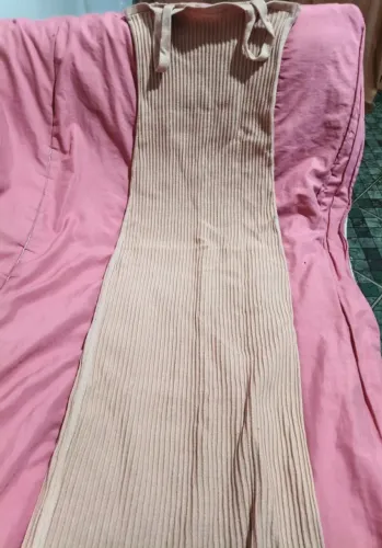 Vestido Feminino