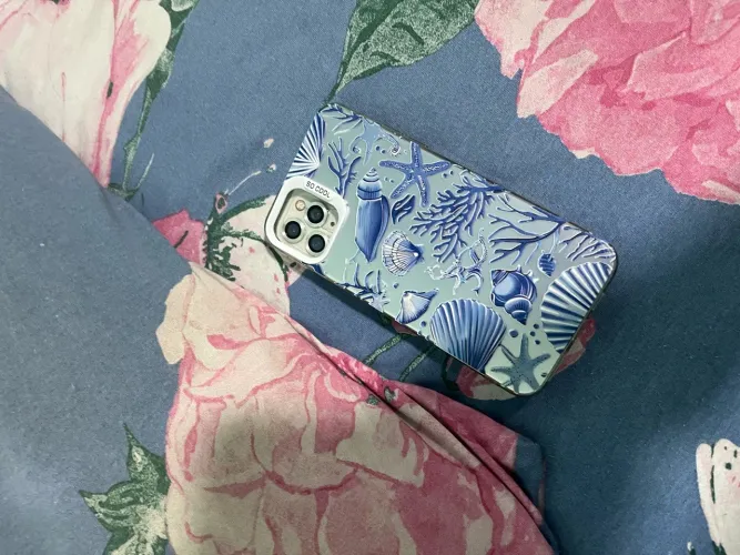VT IPhone 11 Pro Max