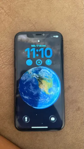 iPhone 11, 128gb