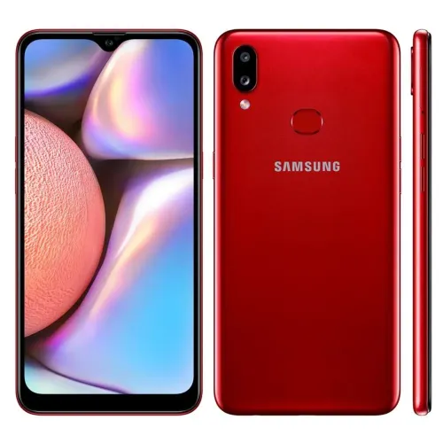 Samsung A10s