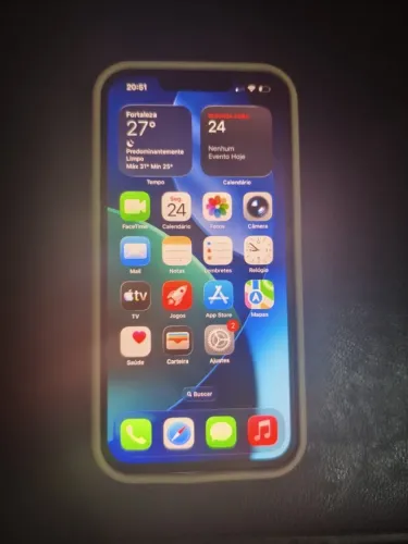Iphone 13 128 gb