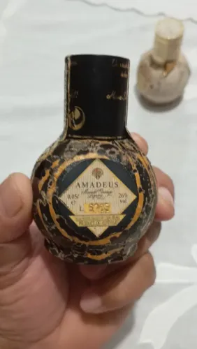 Bebida austríaca