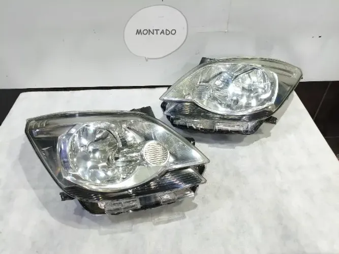 Par farol Cobalt 2012 2013 2014 original