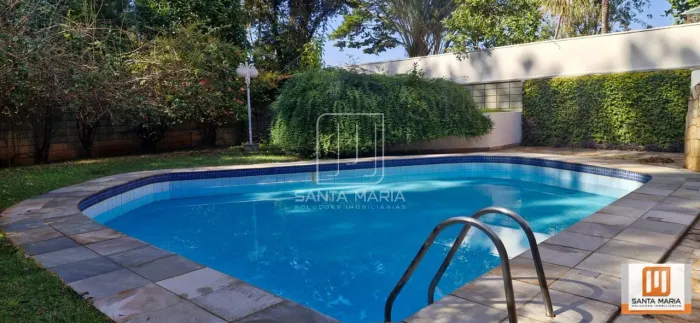 Casa (térrea na rua) 4 dormitórios/suite, cozinha planejada