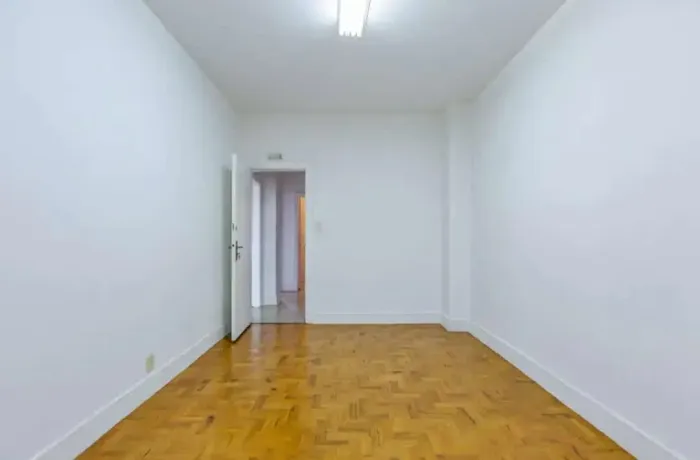 Sala comercial na Avenida da Liberdade, 21 - Salas 905/6/7 59 m²