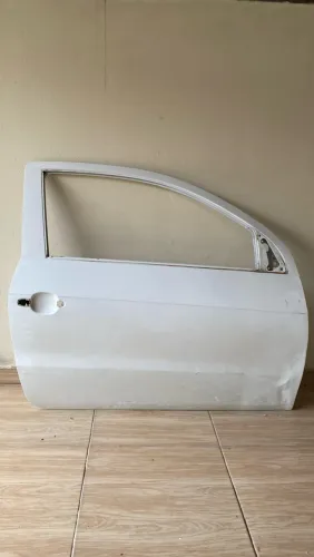 Porta Saveiro Robust 2021/2022 (modelo G7)