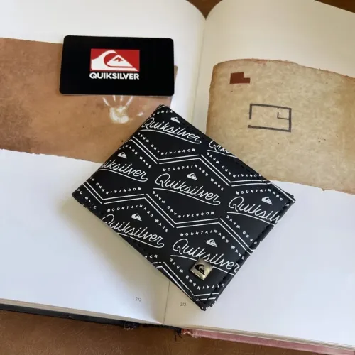 Carteira Masculina 