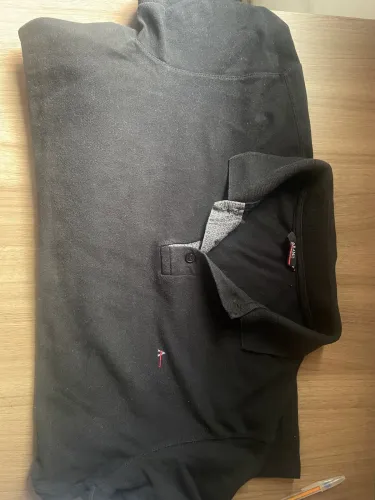 Polo Aramis original