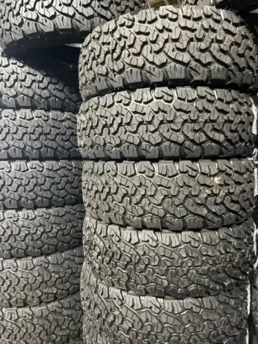 PNEUS BARATO DIRETO DA FÁBRICA!