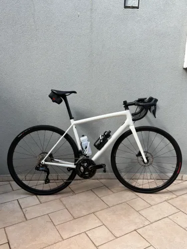 Specialized Aethos Comp 2024 