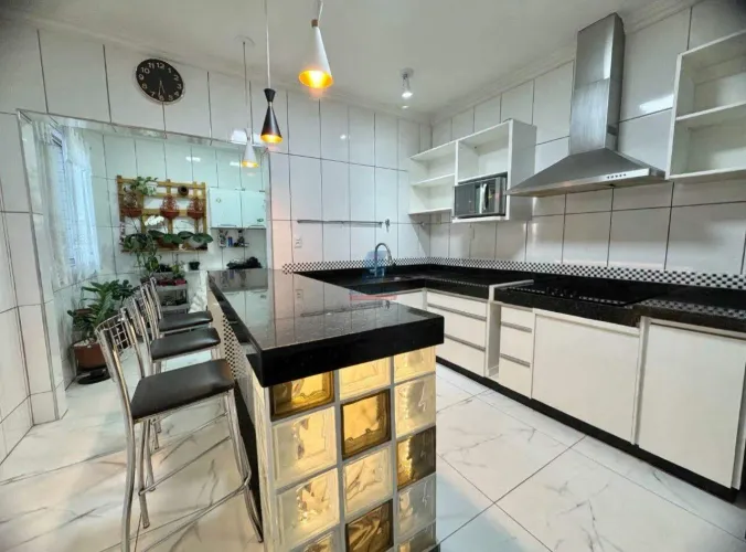 Apartamento á venda, 03 quartos, 01 suíte, 01 vaga, Inconfidentes - Contagem/MG