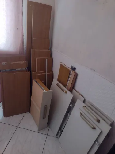 Vendo armário de cozinha