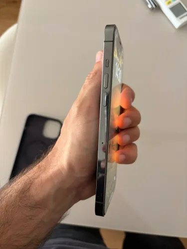 iPhone 12 pro Max - 256gb - Excelente