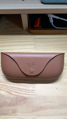 Rayban meta Headliner Gen 2 Lentes Transitions