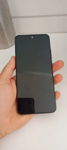 Redmi Note 11