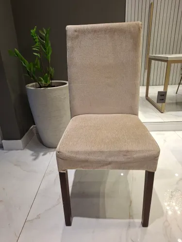 Cadeira para sala mesa de jantar