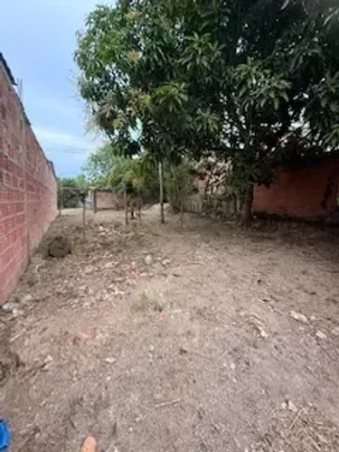 Terreno Plano / 8x15 - Jorge Teixeira - 8x20 - Estudo propostas em dinheiro