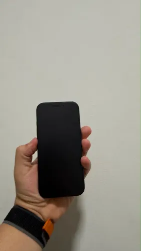 IPHONE 16 PRO 256gb