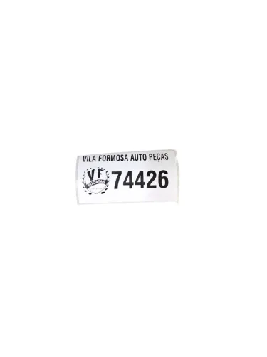 Espelho Disco Diant Direito Vw Passat 2006 2010 1k0615312f