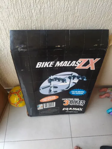Transbike