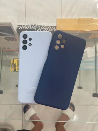 A13 128gb
