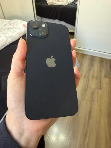 Iphone 13 128 GB