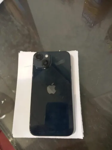 Vendo celular